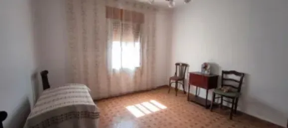 Casa T8 em Lorca, Spain N.º 172500 18