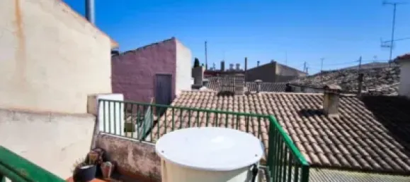 Casa T8 em Lorca, Spain N.º 172500 20