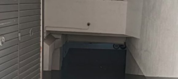 Garage à Sant Marti, Spain 9m² No. 171804 2