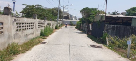  Commercial property in Pattaya, Thailand No. 19776 5