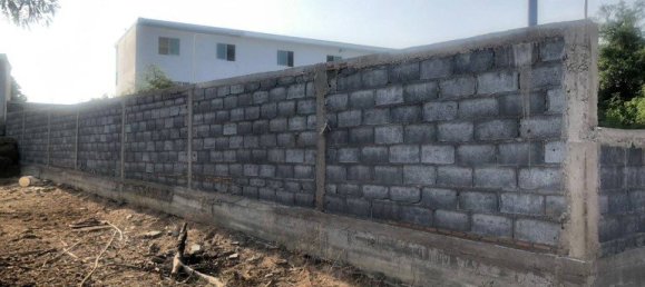  Commercial property in Pattaya, Thailand No. 19776 4