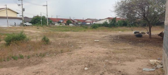  Commercial property in Pattaya, Thailand No. 19776 2