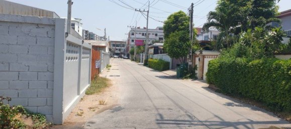  Commercial property in Pattaya, Thailand No. 19776 7