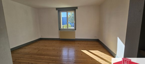 Casa T2 em Bollwiller, France N.º 213031 3