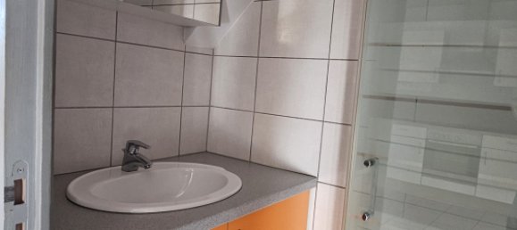 Casa T2 em Bollwiller, France N.º 213031 7