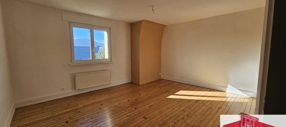 Casa T2 em Bollwiller, France N.º 213031 4