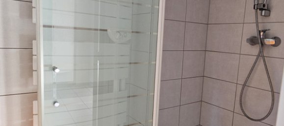 Casa T2 em Bollwiller, France N.º 213031 8