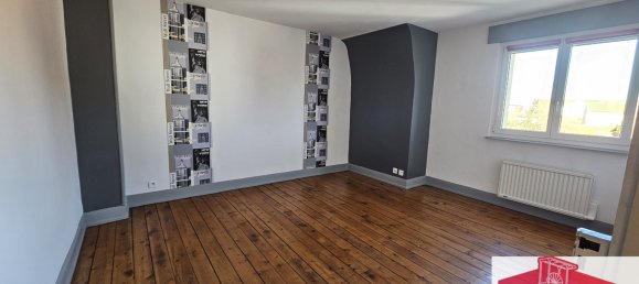 Casa T2 em Bollwiller, France N.º 213031 2