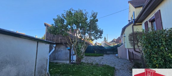 Casa T2 em Bollwiller, France N.º 213031 10