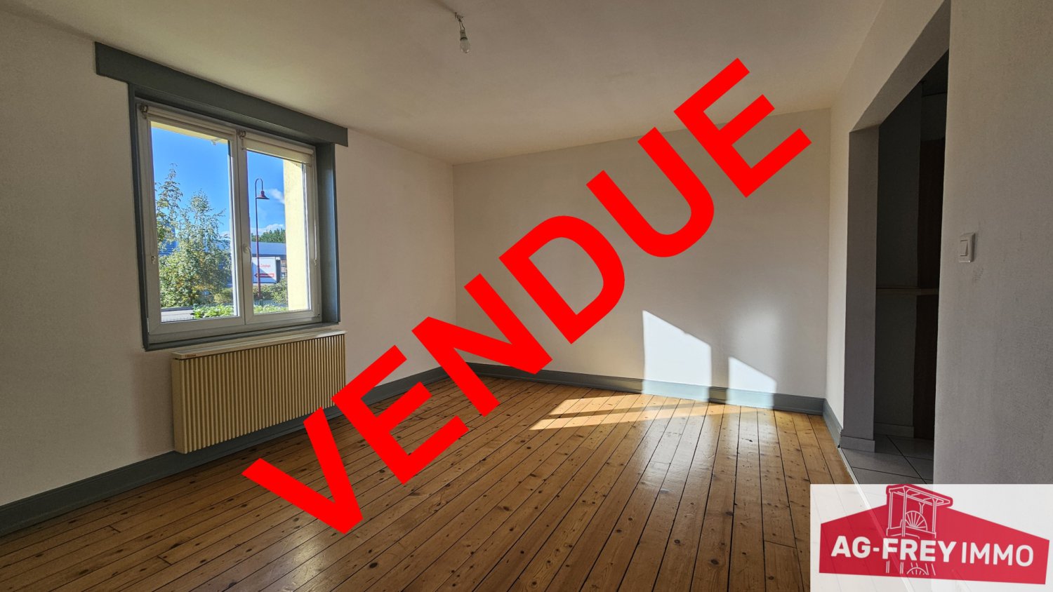 Casa T2 em Bollwiller, France N.º 213031