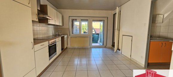 Casa T2 em Bollwiller, France N.º 213031 5