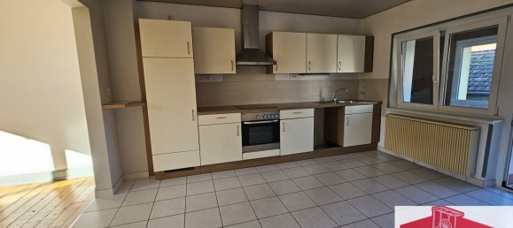 Casa T2 em Bollwiller, France N.º 213031 6