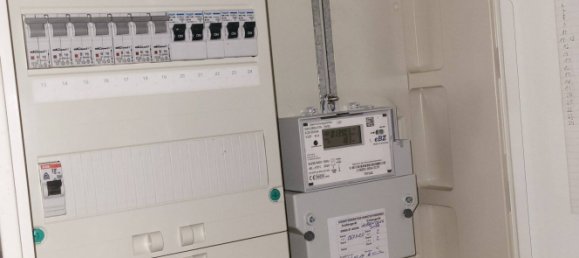 4-Zimmer Haus in Kyffhäuserkreis, Germany, Nr. 116697 6