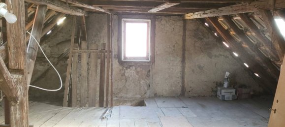 4-Zimmer Haus in Kyffhäuserkreis, Germany, Nr. 116697 4