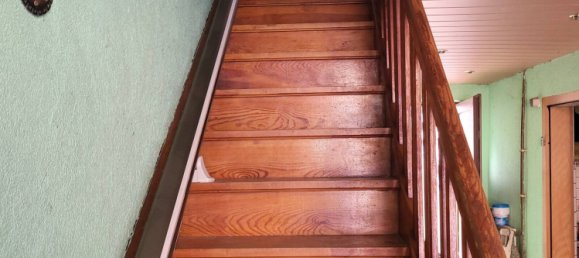 4-Zimmer Haus in Kyffhäuserkreis, Germany, Nr. 116697 18