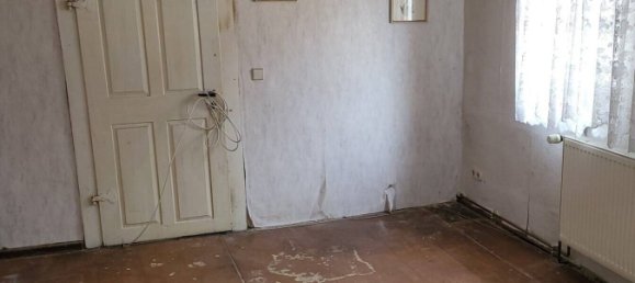 4-Zimmer Haus in Kyffhäuserkreis, Germany, Nr. 116697 14