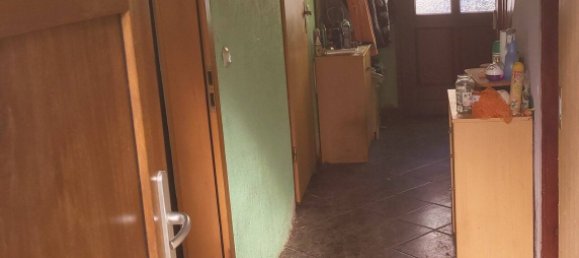 4-Zimmer Haus in Kyffhäuserkreis, Germany, Nr. 116697 3