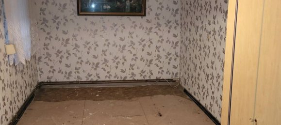 4-Zimmer Haus in Kyffhäuserkreis, Germany, Nr. 116697 13