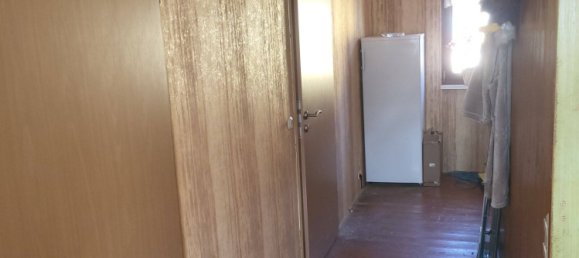 4-Zimmer Haus in Kyffhäuserkreis, Germany, Nr. 116697 19