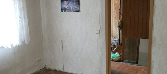 4-Zimmer Haus in Kyffhäuserkreis, Germany, Nr. 116697 15