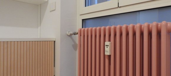 6 bedrooms Apartment in Como, Italy No. 362317 12