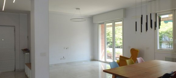 6 bedrooms Apartment in Como, Italy No. 362317 28