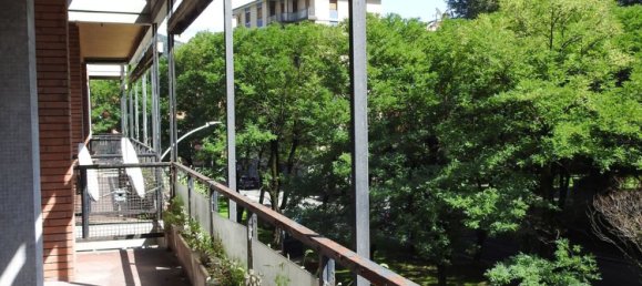 6 bedrooms Apartment in Como, Italy No. 362317 2