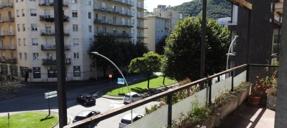 6 bedrooms Apartment in Como, Italy No. 362317 25