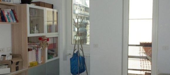 6 bedrooms Apartment in Como, Italy No. 362317 37