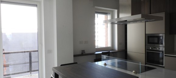 6 bedrooms Apartment in Como, Italy No. 362317 35