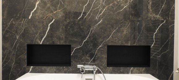 6 bedrooms Apartment in Como, Italy No. 362317 23