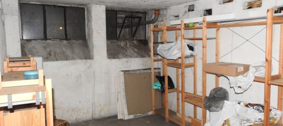 6 bedrooms Apartment in Como, Italy No. 362317 17