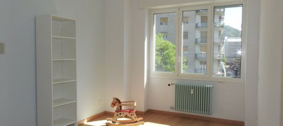 6 bedrooms Apartment in Como, Italy No. 362317 40