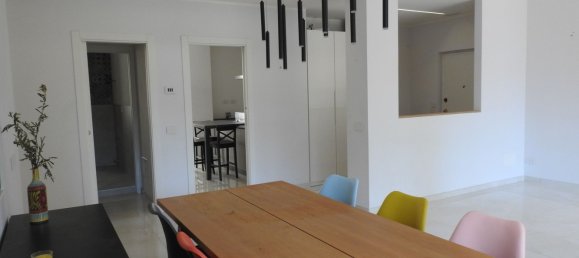 6 bedrooms Apartment in Como, Italy No. 362317 26