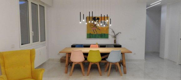 6 bedrooms Apartment in Como, Italy No. 362317 31