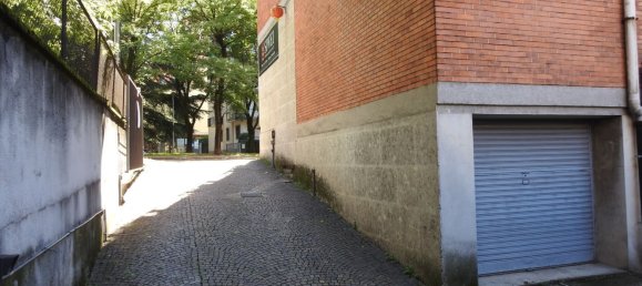 6 bedrooms Apartment in Como, Italy No. 362317 8