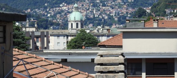 6 bedrooms Apartment in Como, Italy No. 362317 11