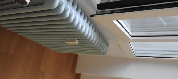 6 bedrooms Apartment in Como, Italy No. 362317 21