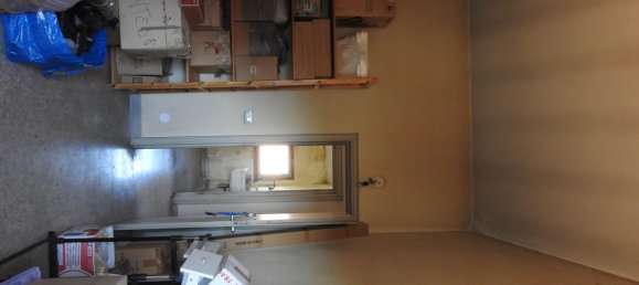 6 bedrooms Apartment in Como, Italy No. 362317 14