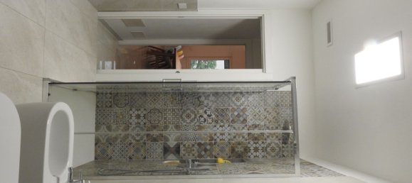 6 bedrooms Apartment in Como, Italy No. 362317 24