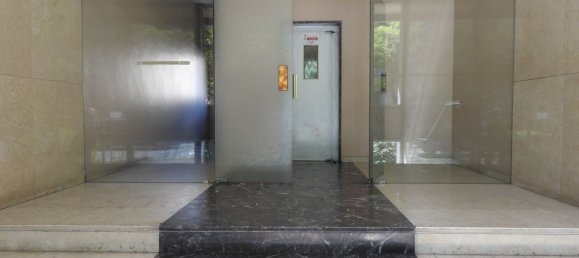 6 bedrooms Apartment in Como, Italy No. 362317 6