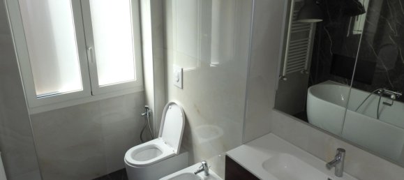 6 bedrooms Apartment in Como, Italy No. 362317 22