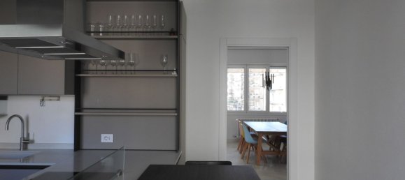 6 bedrooms Apartment in Como, Italy No. 362317 36