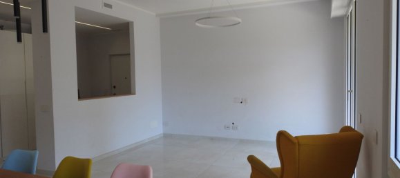 6 bedrooms Apartment in Como, Italy No. 362317 30