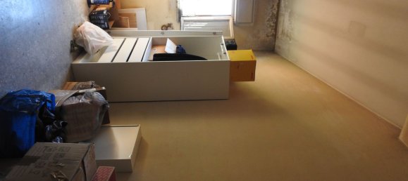 6 bedrooms Apartment in Como, Italy No. 362317 15