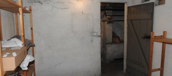 6 bedrooms Apartment in Como, Italy No. 362317 16