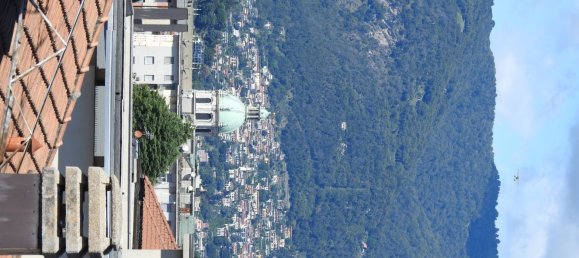 6 bedrooms Apartment in Como, Italy No. 362317 13