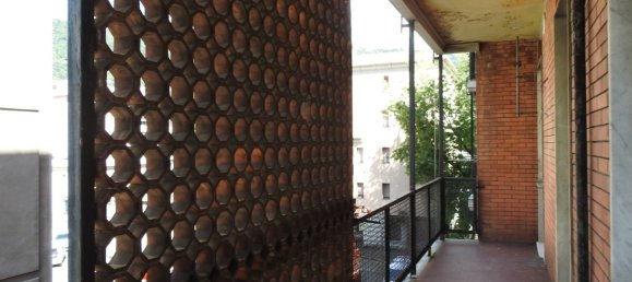 6 bedrooms Apartment in Como, Italy No. 362317 5