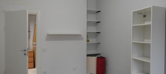 6 bedrooms Apartment in Como, Italy No. 362317 19