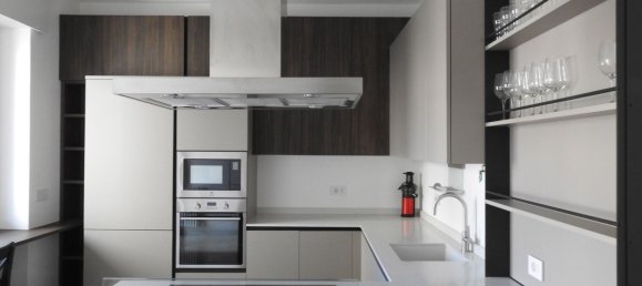 6 bedrooms Apartment in Como, Italy No. 362317 33